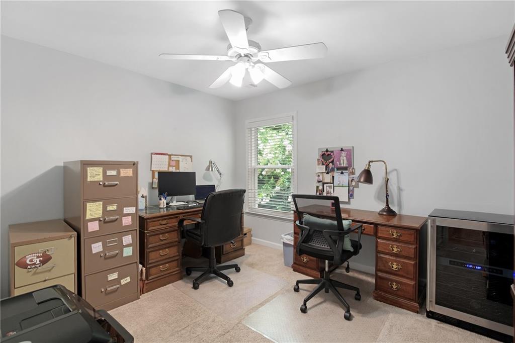 13886 Portside Cove