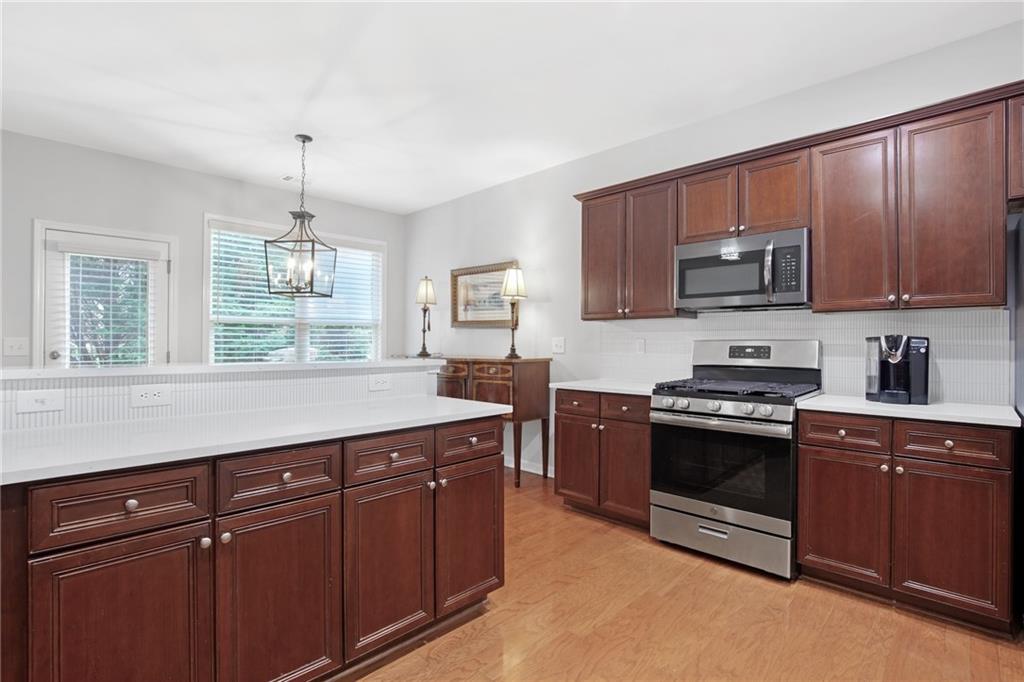 13886 Portside Cove
