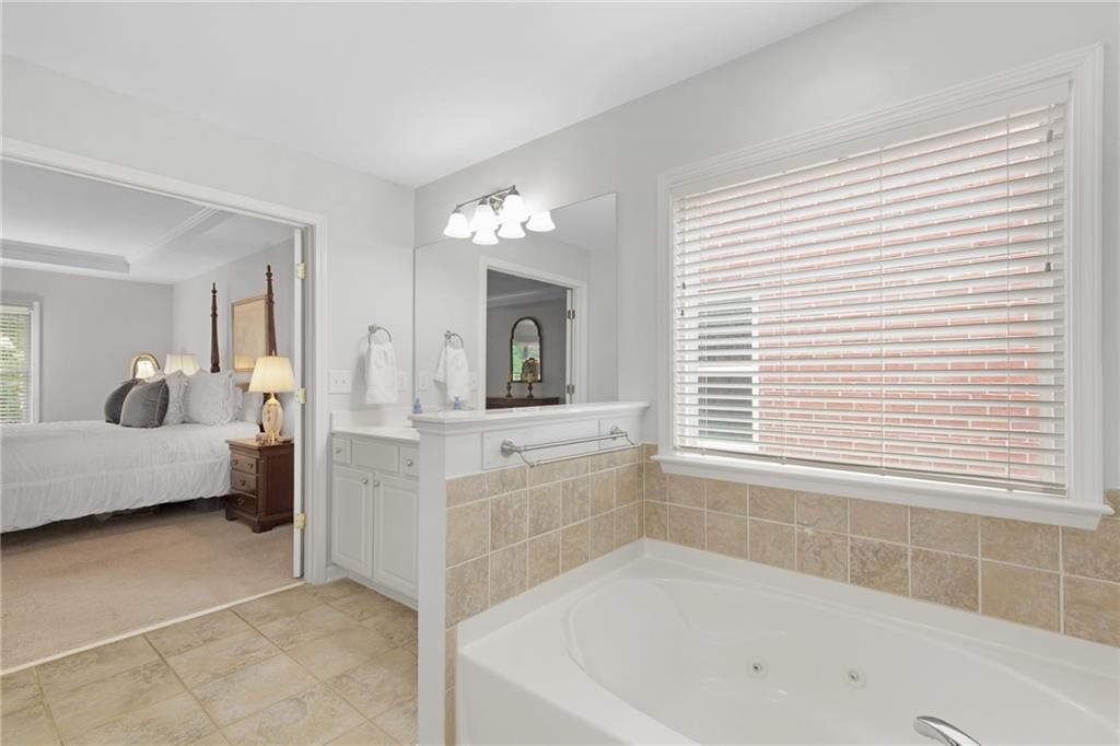 13886 Portside Cove