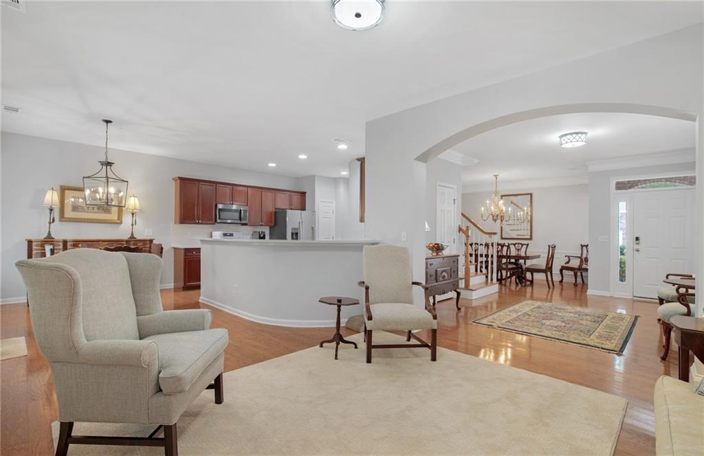 13886 Portside Cove