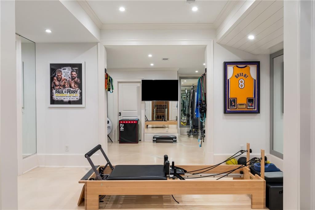 515 Ivy Preserve NE