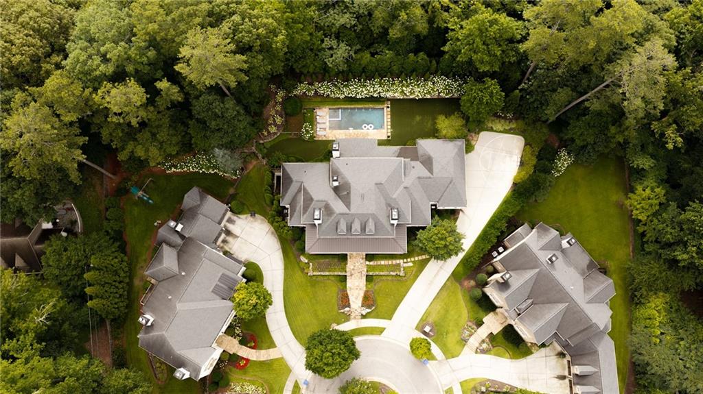 515 Ivy Preserve NE