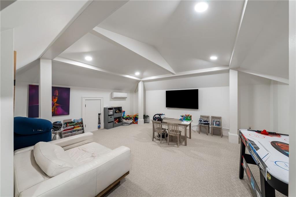 515 Ivy Preserve NE