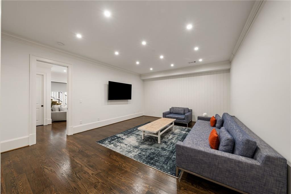 515 Ivy Preserve NE
