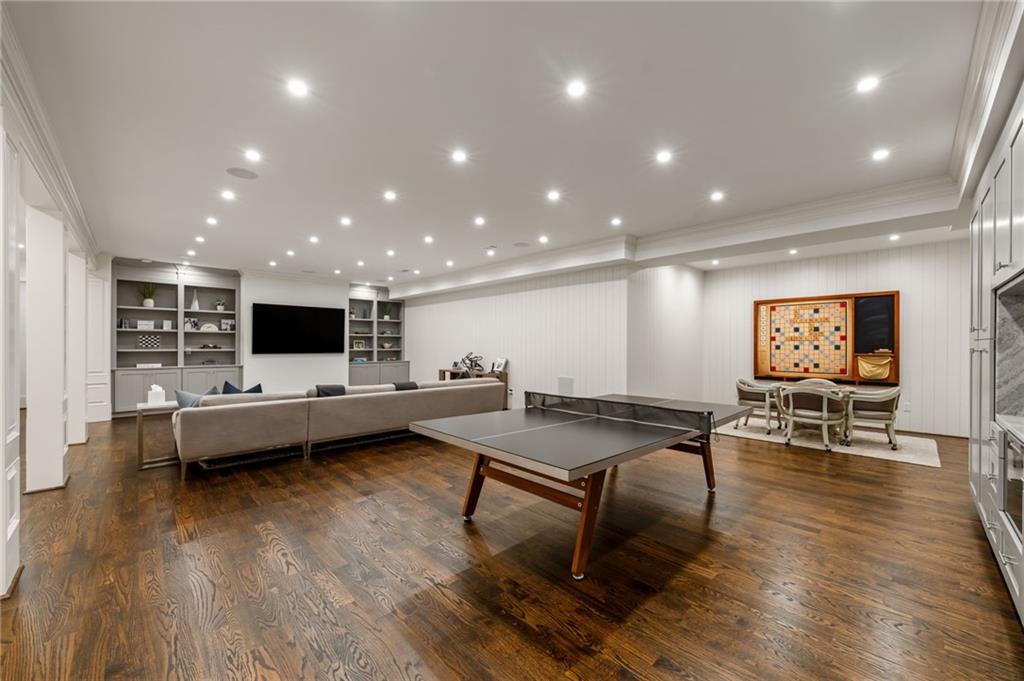 515 Ivy Preserve NE