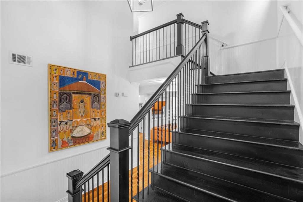 1929 Brantley Walk Lane NW