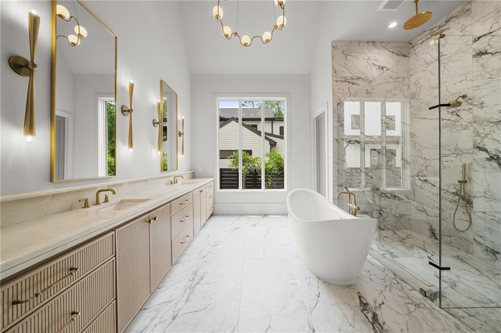 175 Pebble Trail
