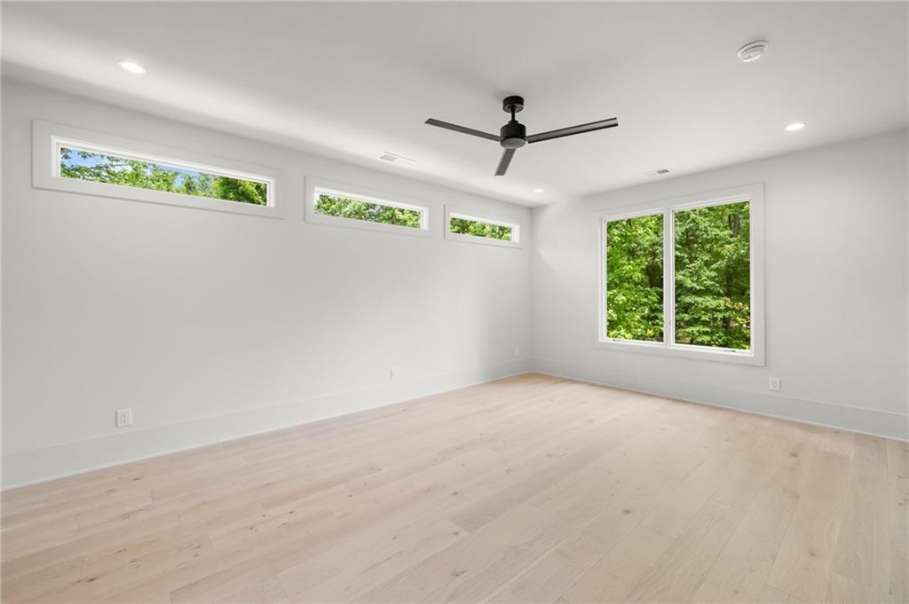 175 Pebble Trail