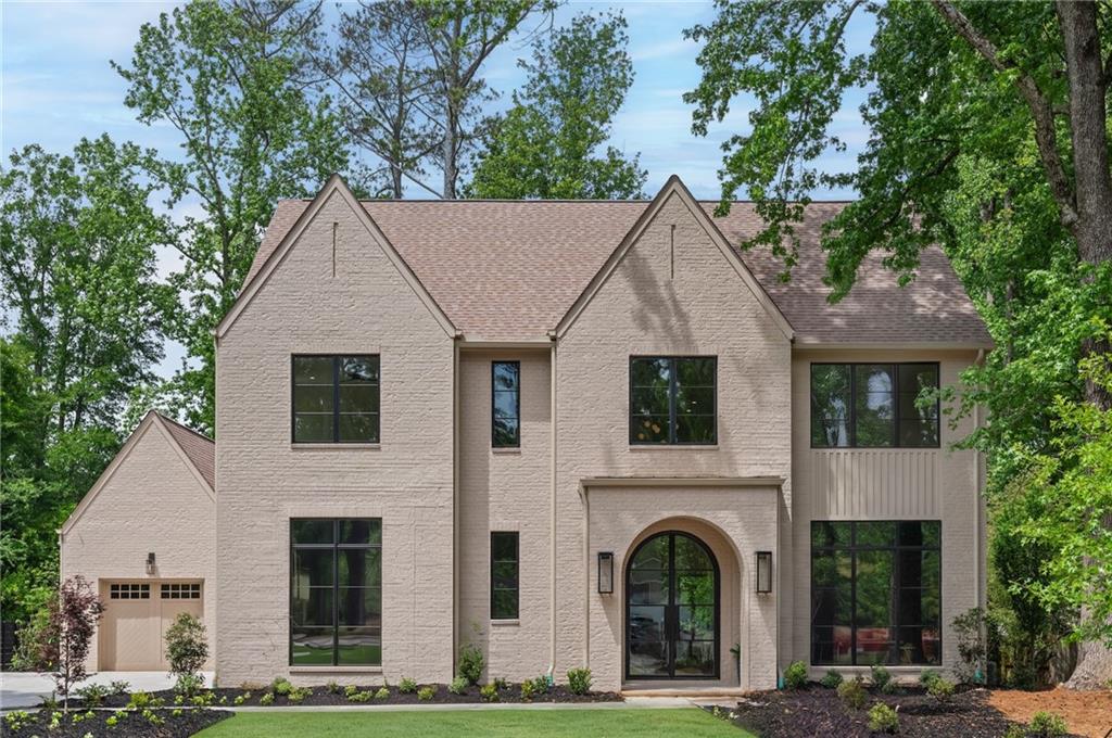 175 Pebble Trail
