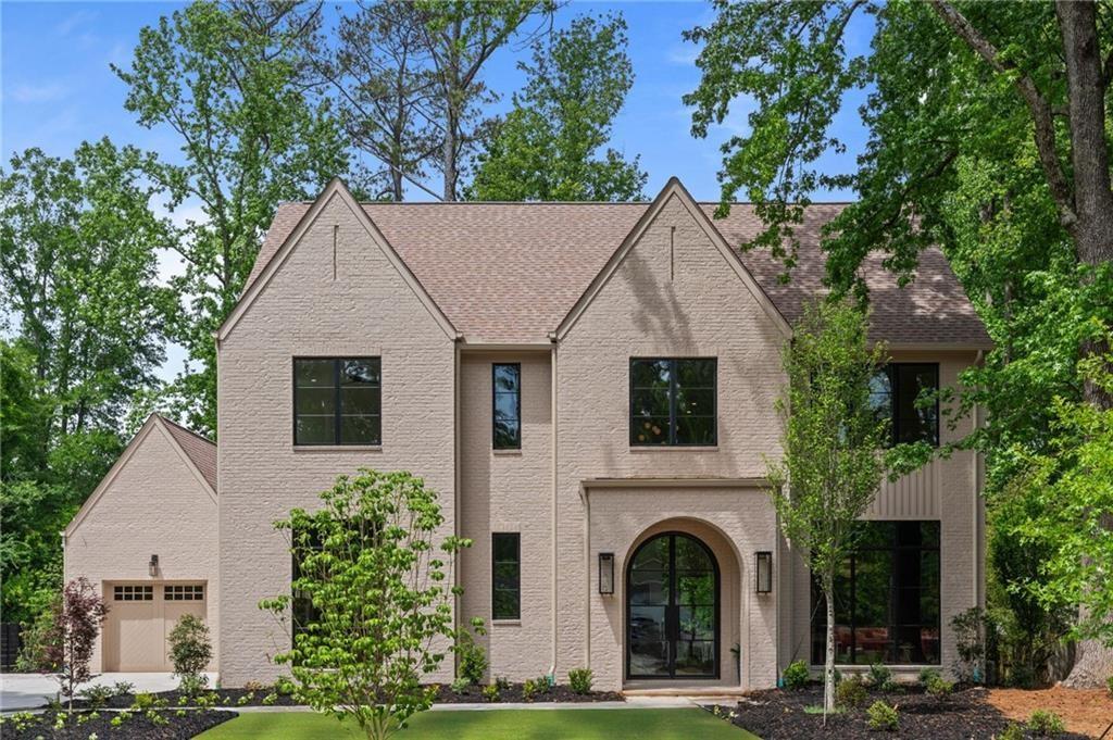 175 Pebble Trail