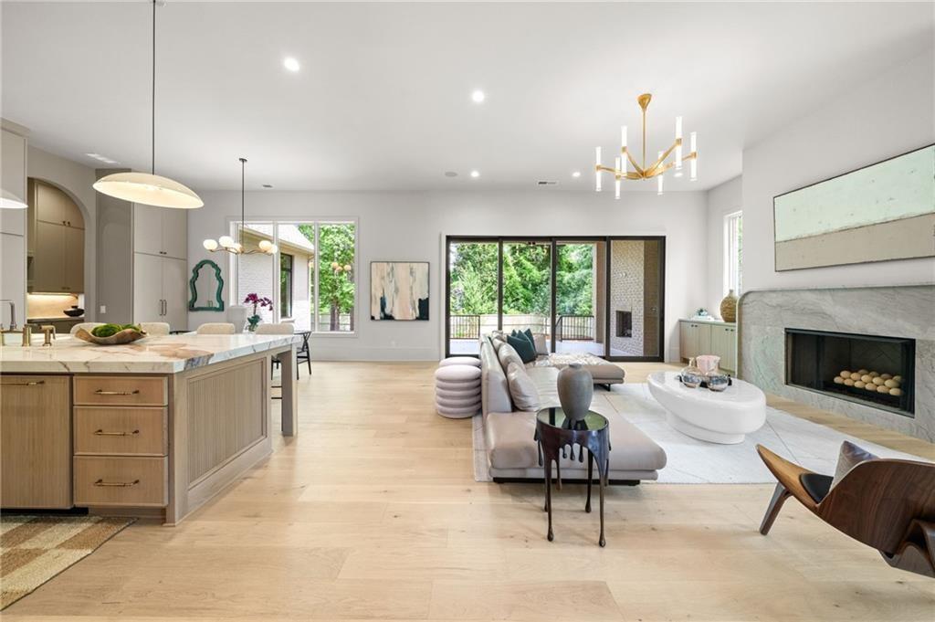 175 Pebble Trail