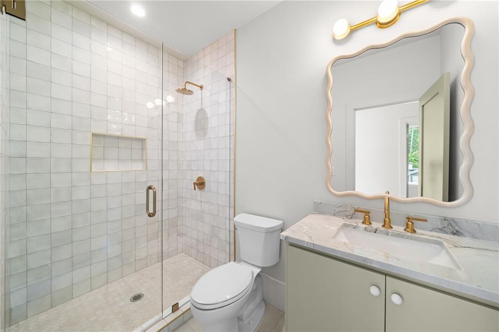 175 Pebble Trail