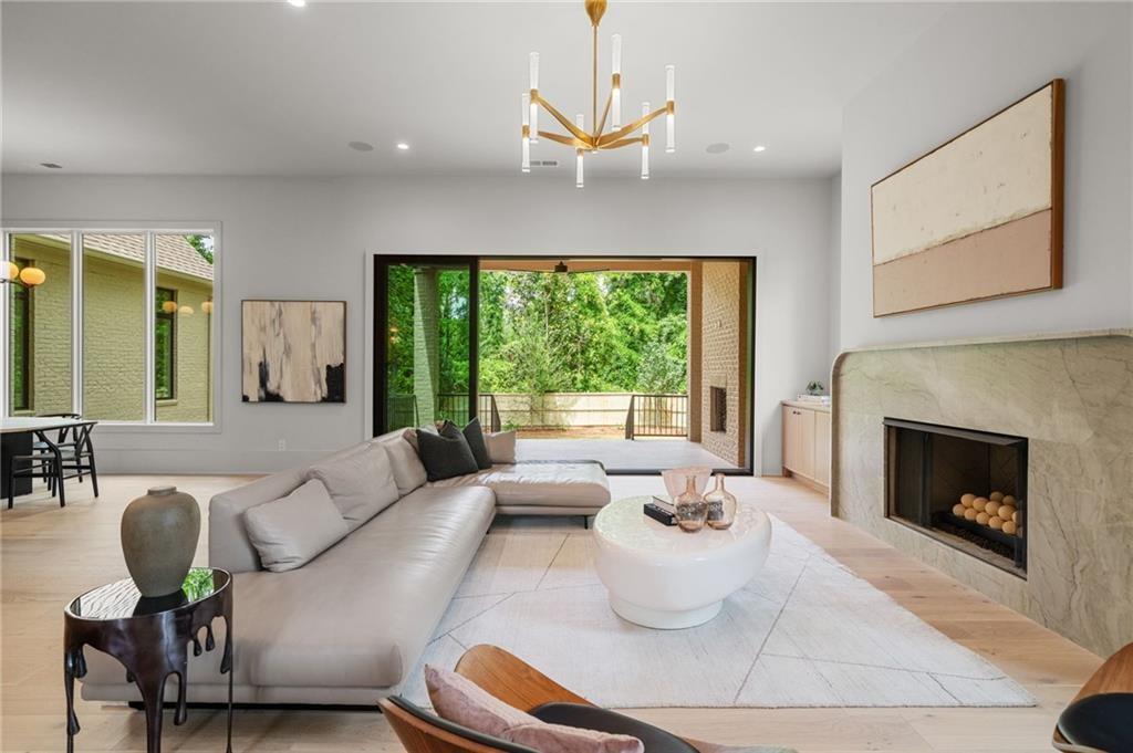 175 Pebble Trail