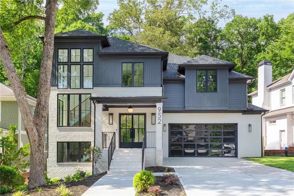 952 Cumberland Road NE