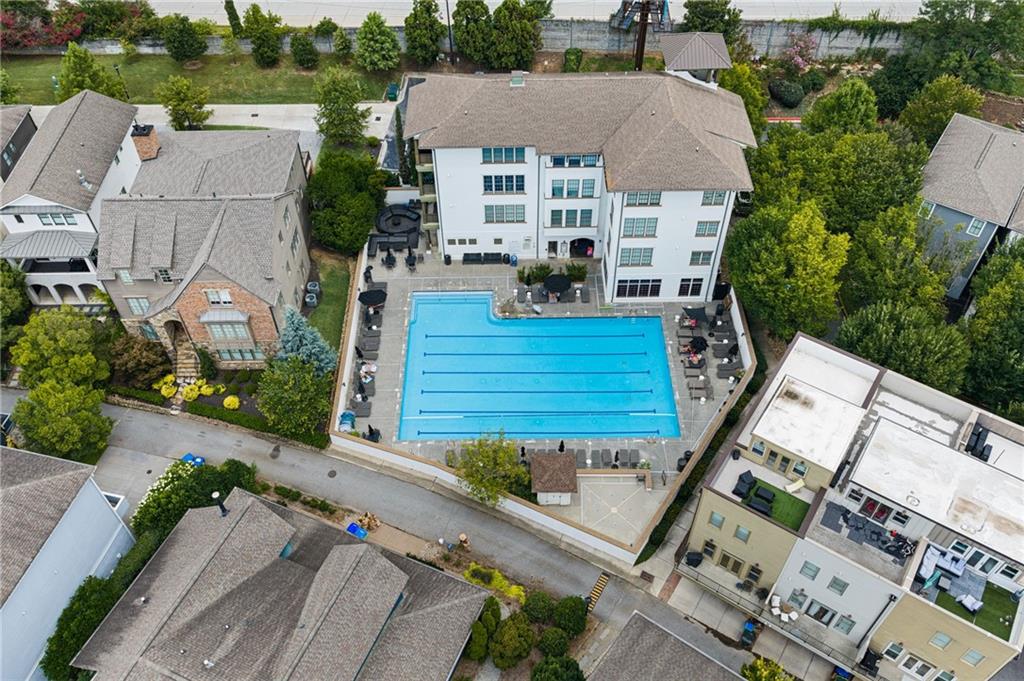 890 Glenwood Park Drive SE