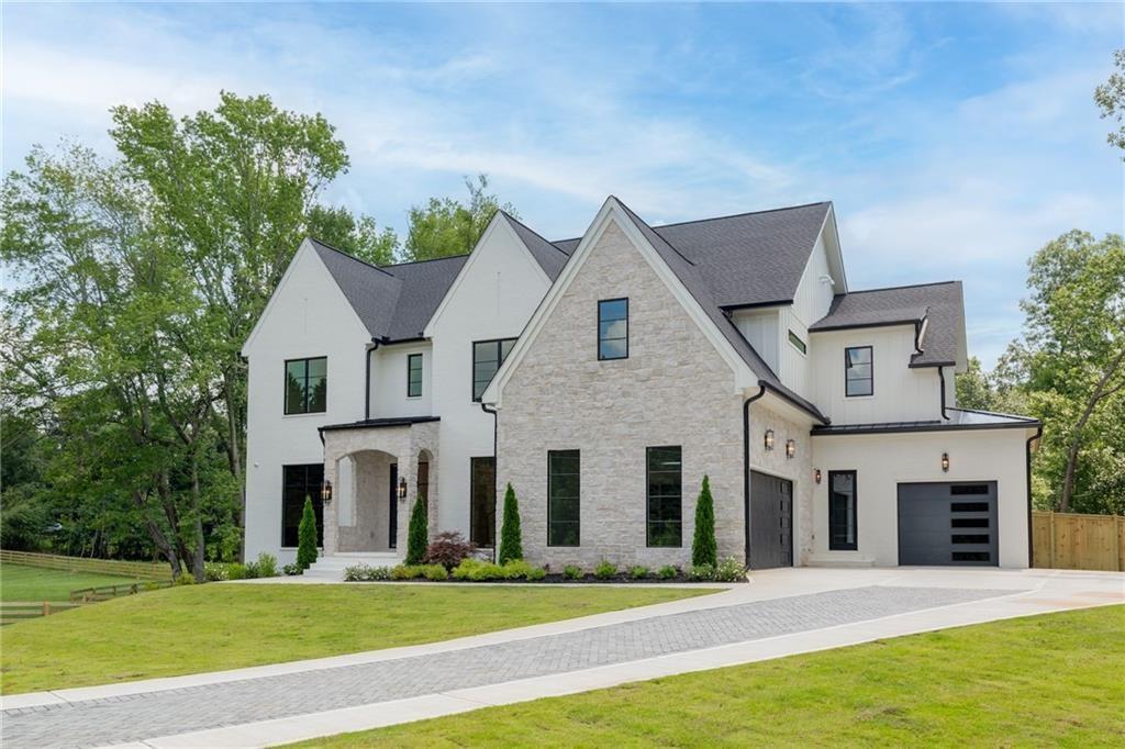290 Christopher Robin Road