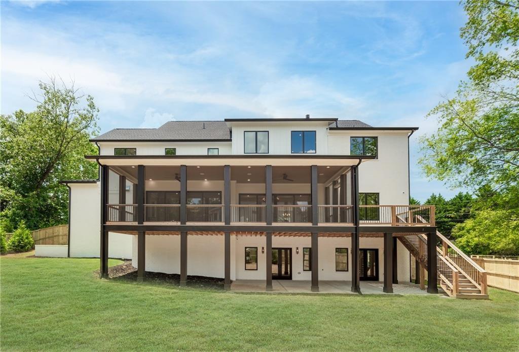 290 Christopher Robin Road