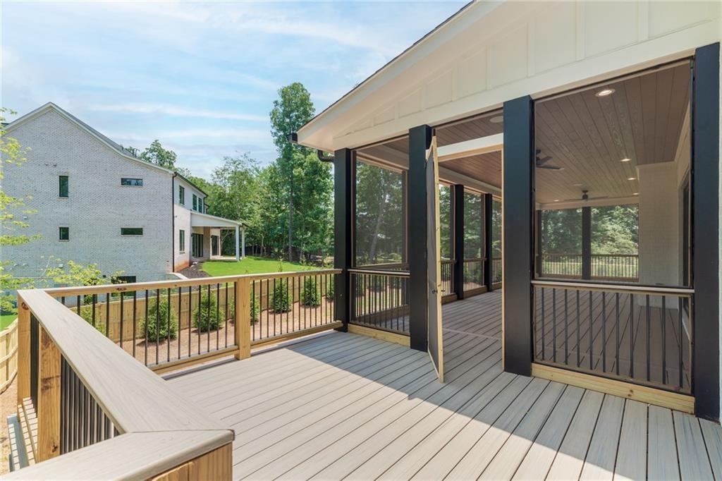 290 Christopher Robin Road