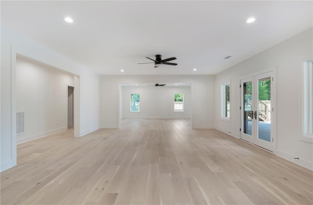 290 Christopher Robin Road