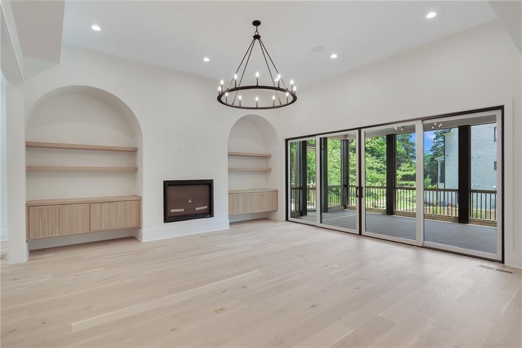 290 Christopher Robin Road