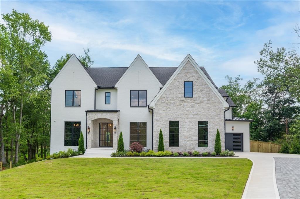 290 Christopher Robin Road