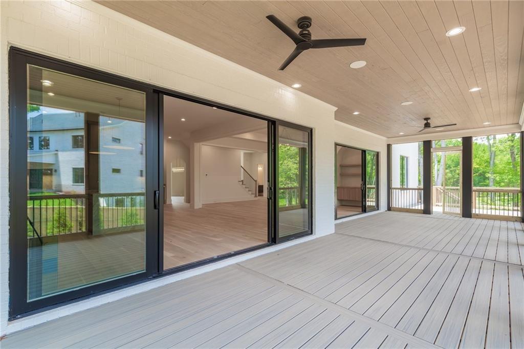 290 Christopher Robin Road