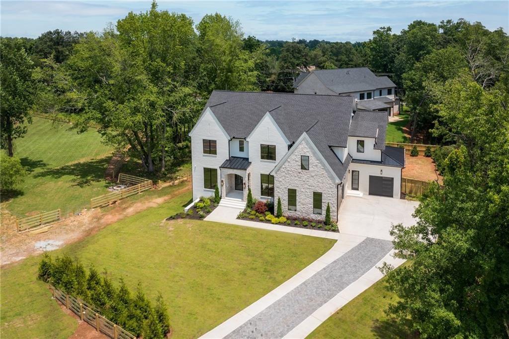 290 Christopher Robin Road