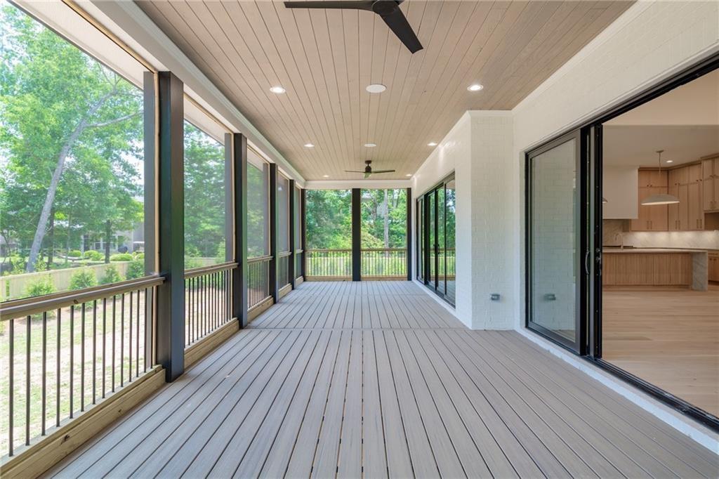290 Christopher Robin Road