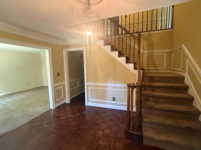 215 River Pass Trail