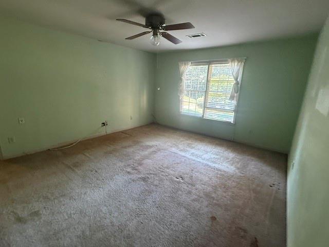 215 River Pass Trail