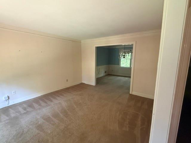 215 River Pass Trail
