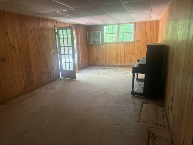 215 River Pass Trail