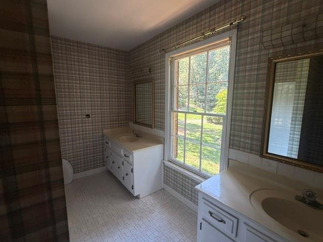 215 River Pass Trail