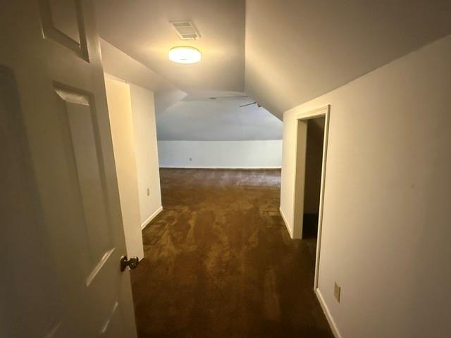 215 River Pass Trail