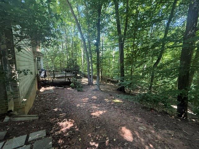 215 River Pass Trail
