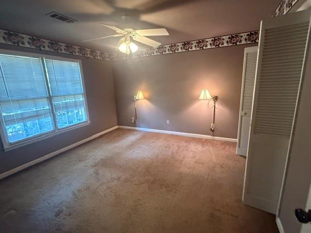215 River Pass Trail