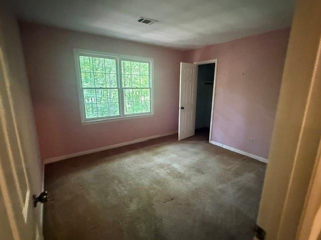 215 River Pass Trail