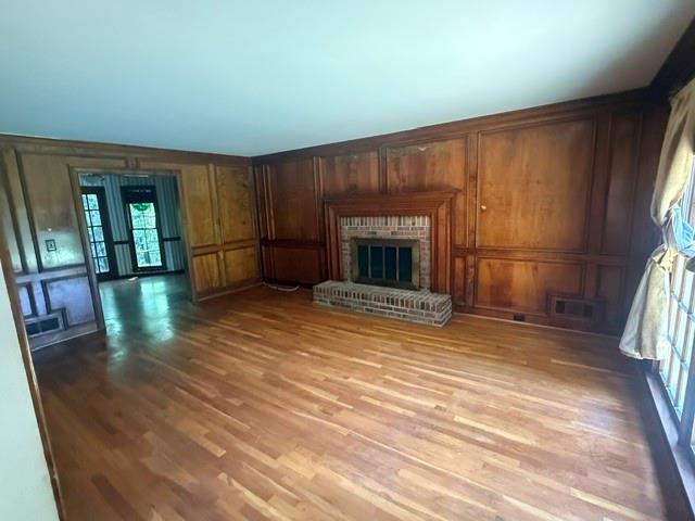 215 River Pass Trail