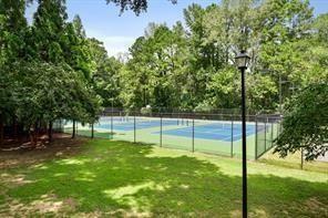 12 Surry County Place NW