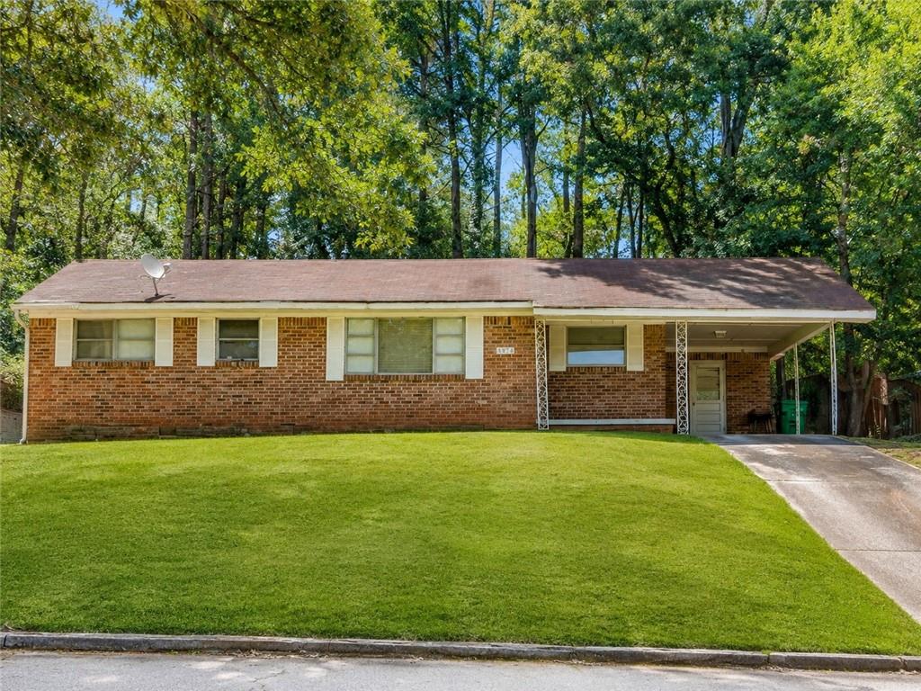 1994 Shannon Ridge Court