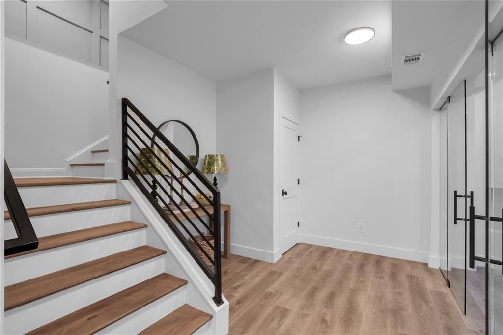2986 Surrey Lane