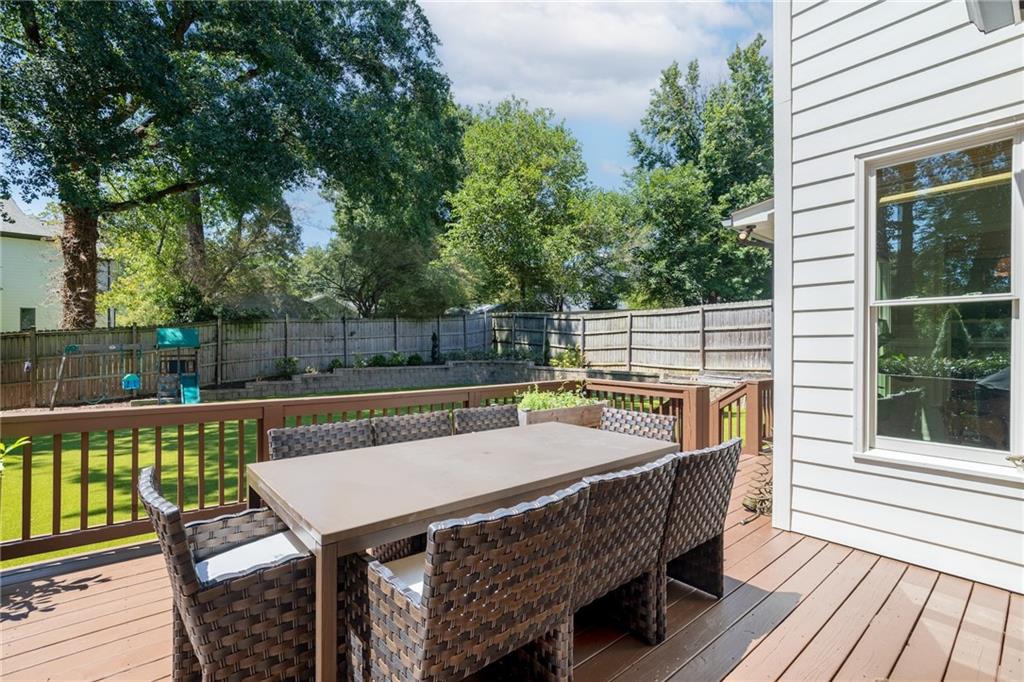 2986 Surrey Lane