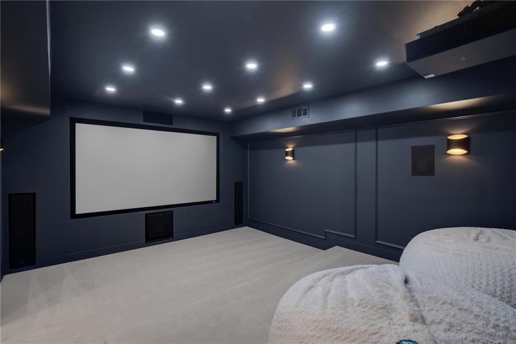 2986 Surrey Lane