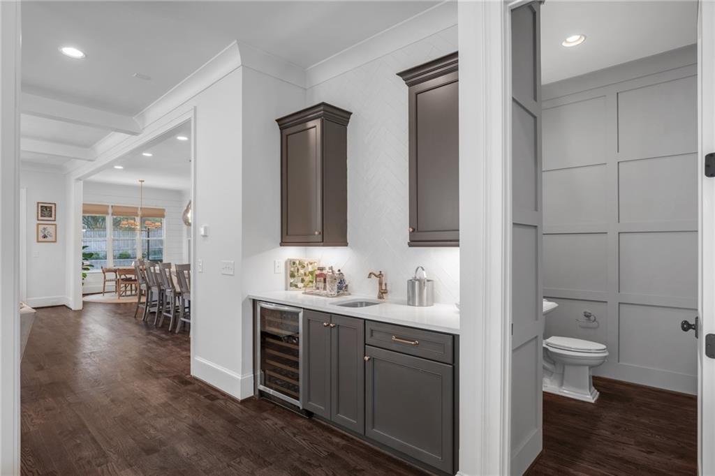 2986 Surrey Lane