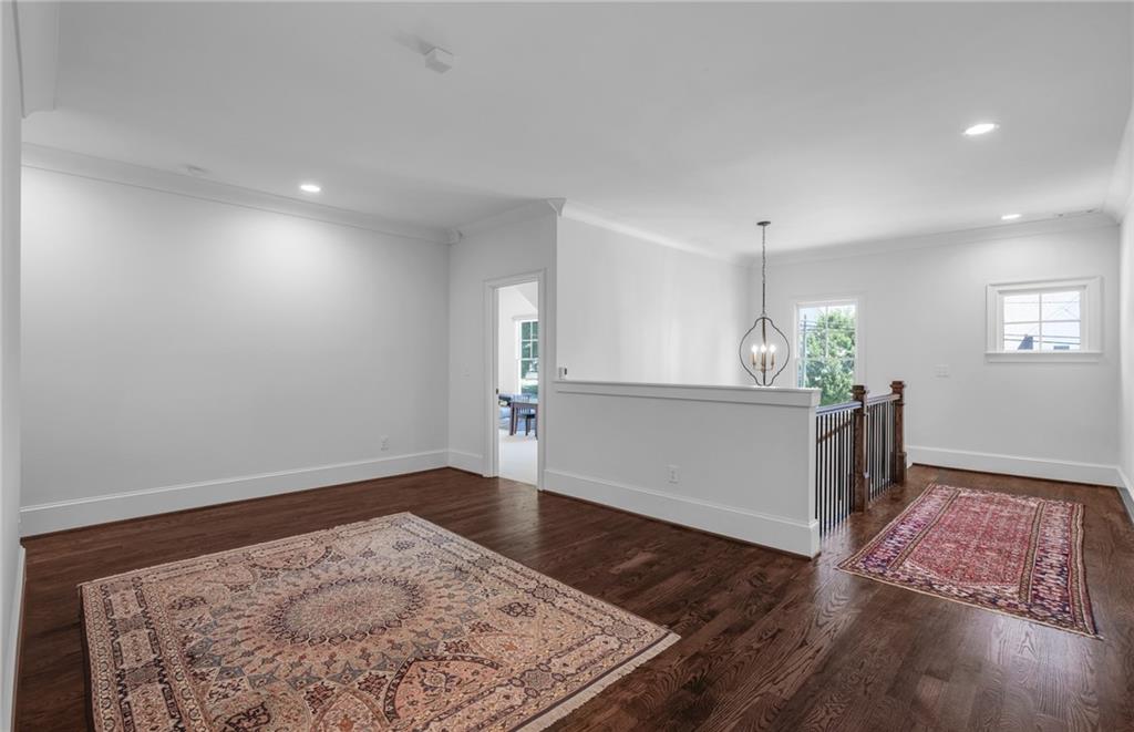 2986 Surrey Lane