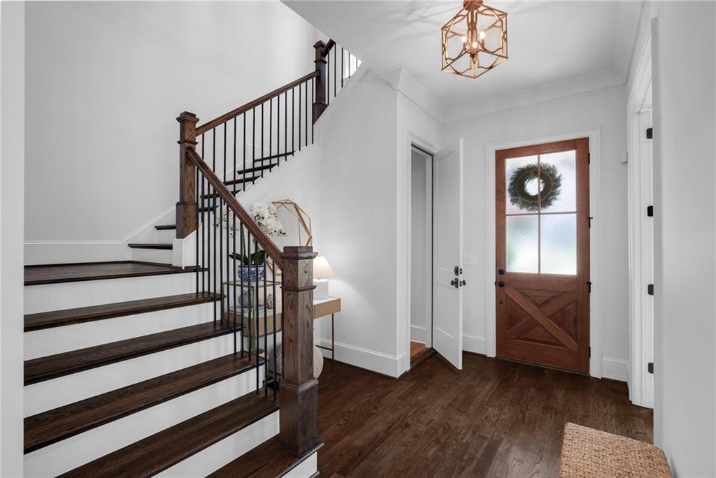 2986 Surrey Lane