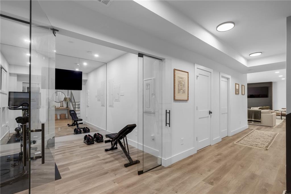 2986 Surrey Lane