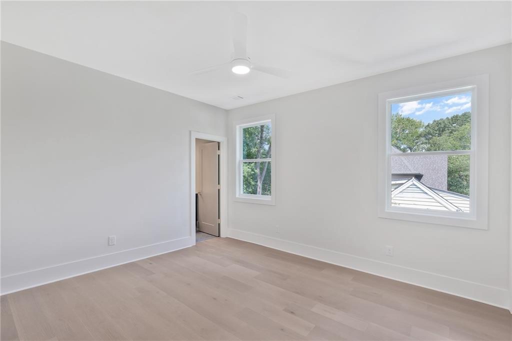 3465 Hildon Circle