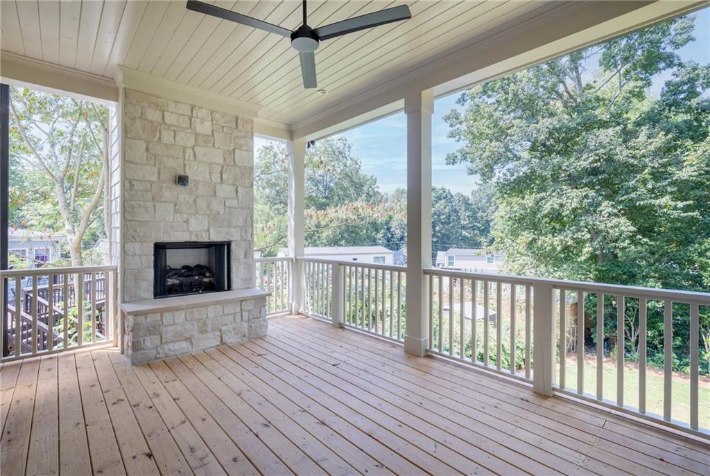 3465 Hildon Circle