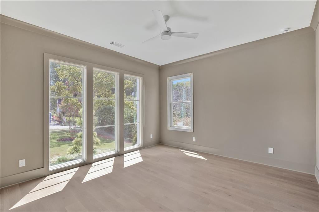 3465 Hildon Circle